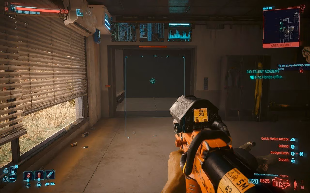 cyberpunk-2077-phantom-liberty-talent-academy-gig-walkthrough-and-fiona-choice-image-2