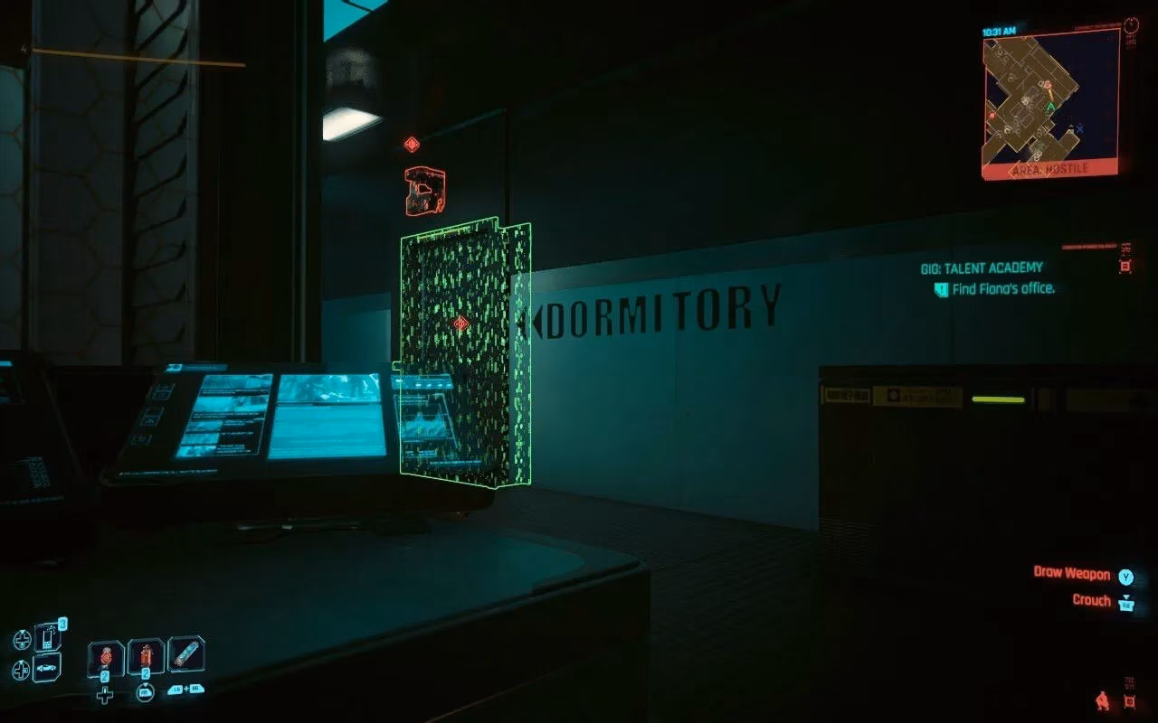 cyberpunk-2077-phantom-liberty-talent-academy-gig-walkthrough-and-fiona-choice-image-3