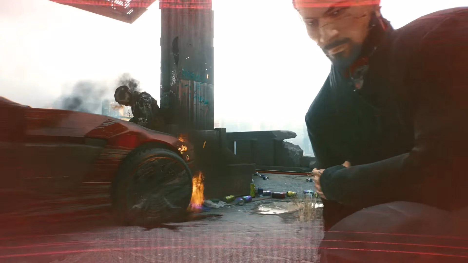 cyberpunk-2077-playing-for-time-quest-walkthrough-guide-image-1