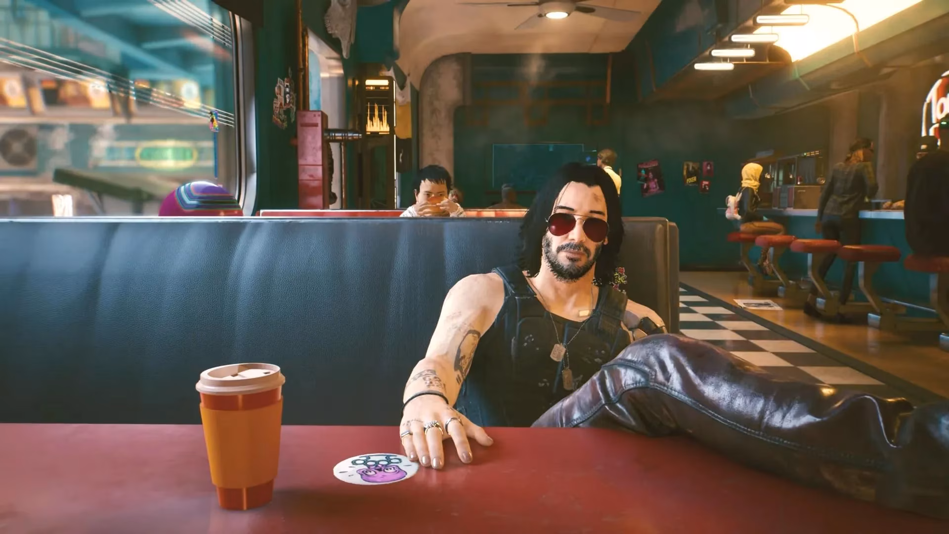 cyberpunk-2077-playing-for-time-quest-walkthrough-guide-image-2