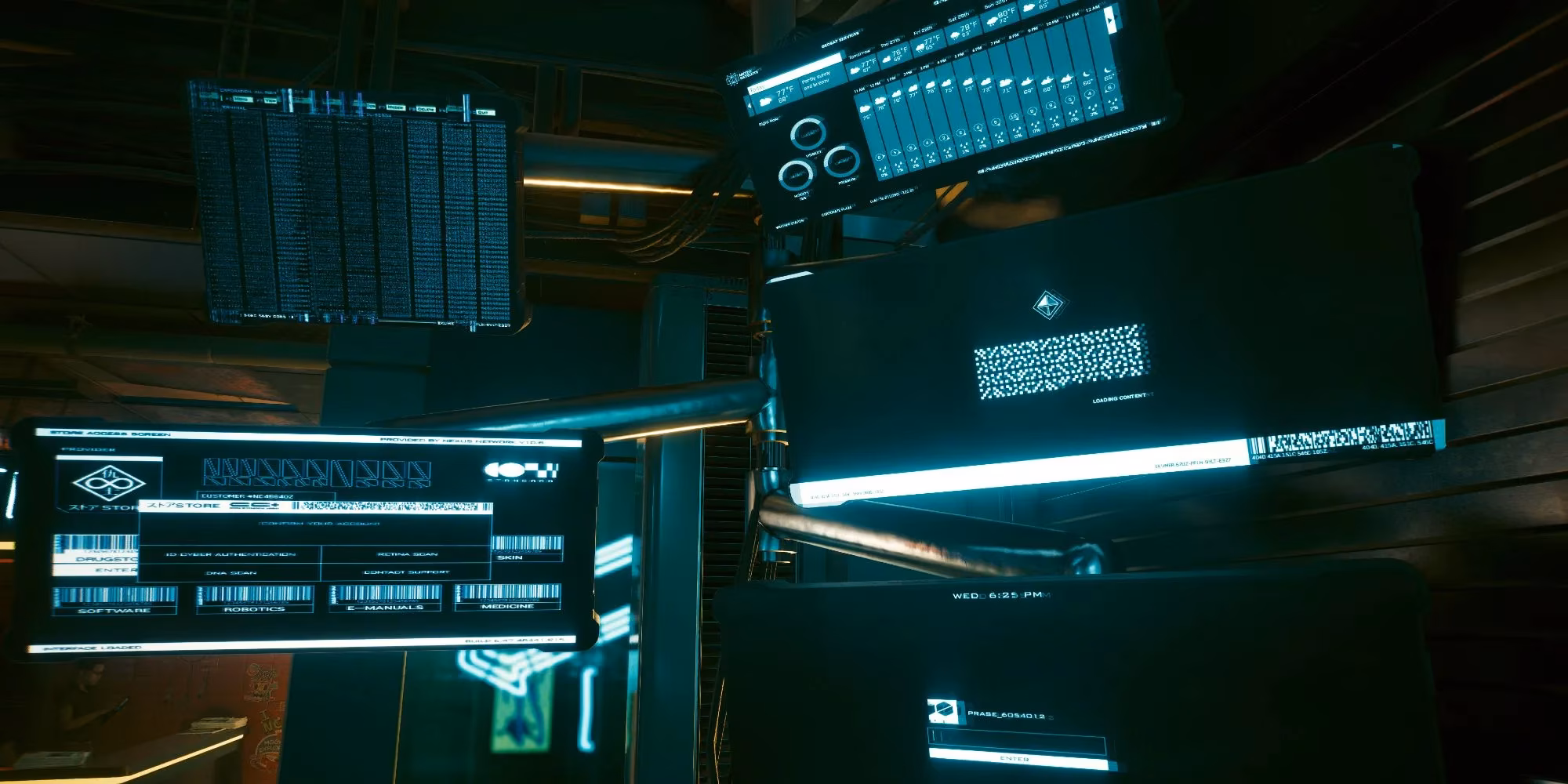 cyberpunk-2077-ram-boost-guide-max-your-netrunner-power-in-2026-image-0