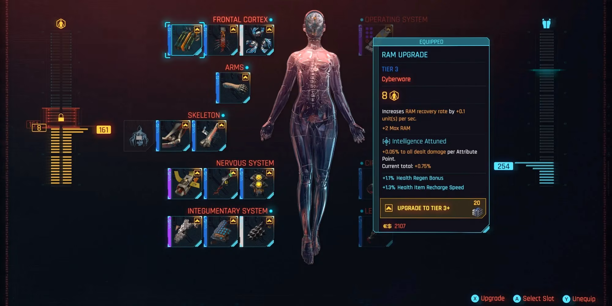 cyberpunk-2077-ram-boost-guide-max-your-netrunner-power-in-2026-image-1