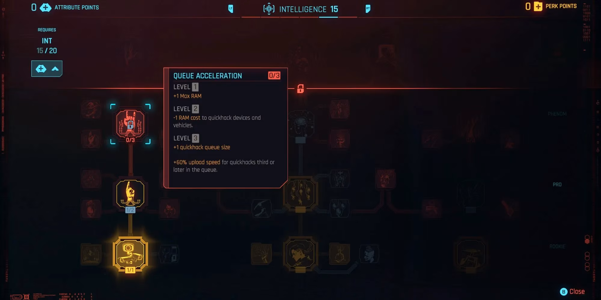 cyberpunk-2077-ram-boost-guide-max-your-netrunner-power-in-2026-image-4