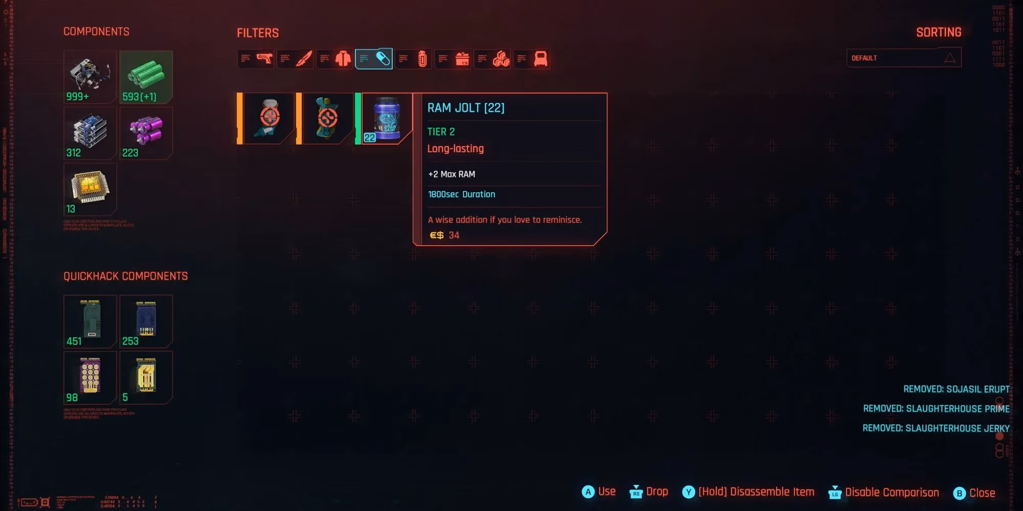 cyberpunk-2077-ram-boost-guide-max-your-netrunner-power-in-2026-image-5