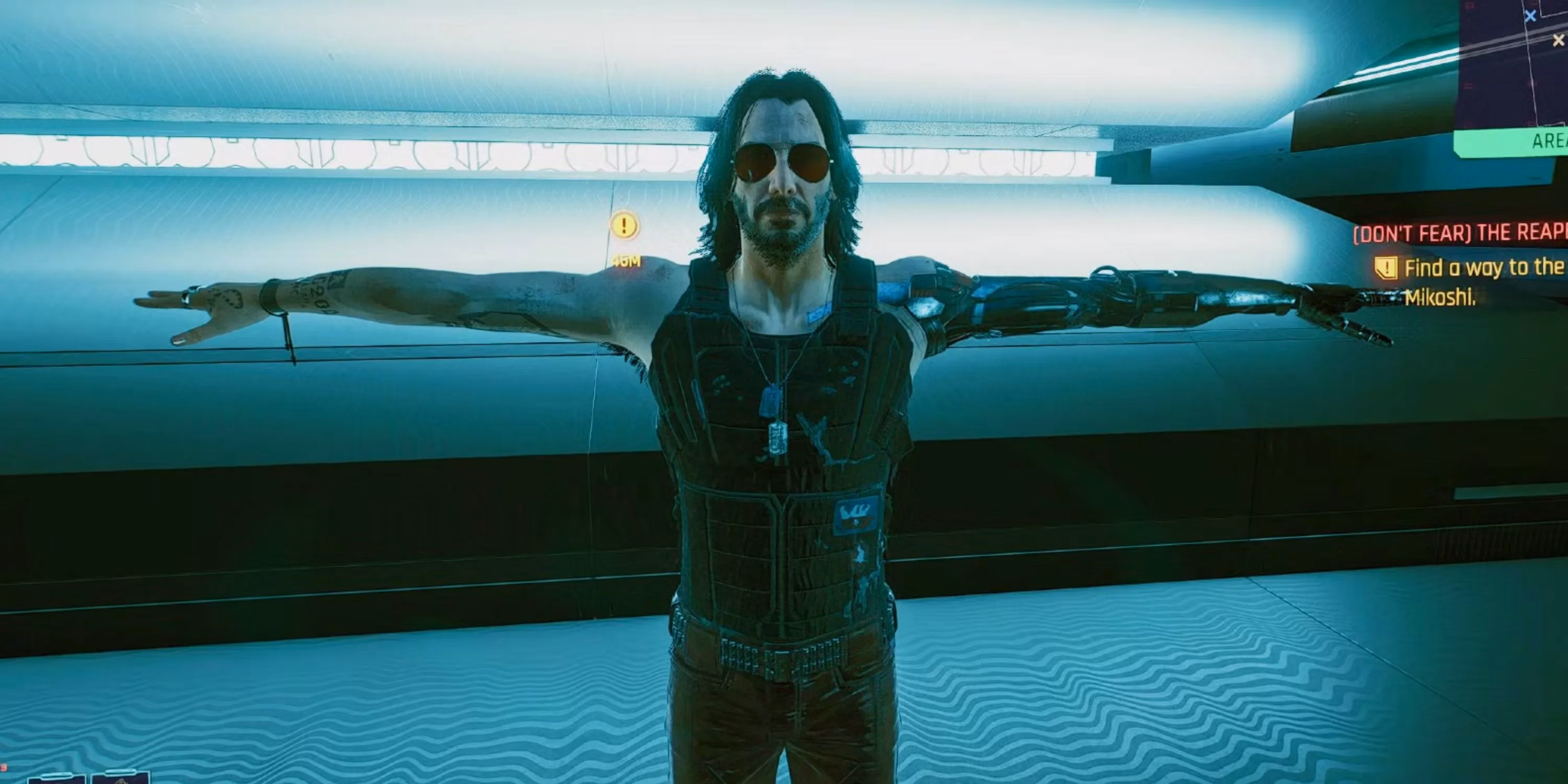 cyberpunk-2077-s-autodrive-glitchy-joyride-through-night-city-image-1