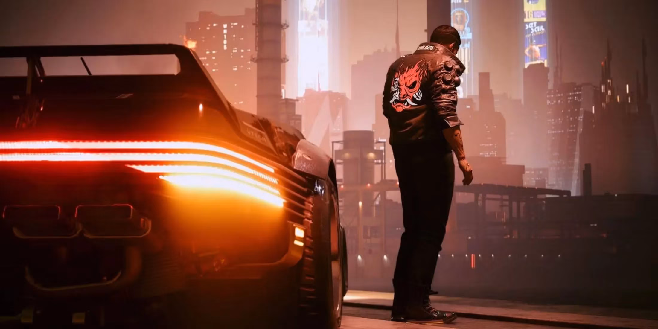 cyberpunk-2077-s-cryptic-calendar-decoding-cd-projekt-red-s-mysterious-tease-image-0
