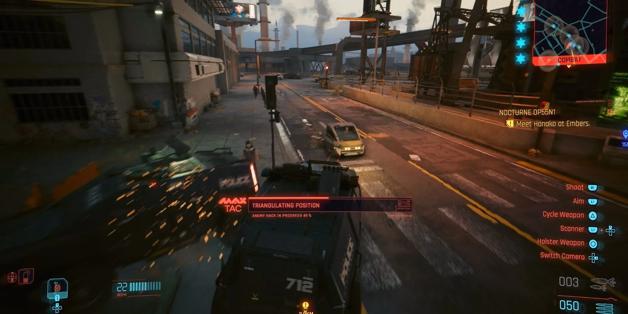 cyberpunk-2077-s-maxtac-the-unkillable-night-city-menace-image-0
