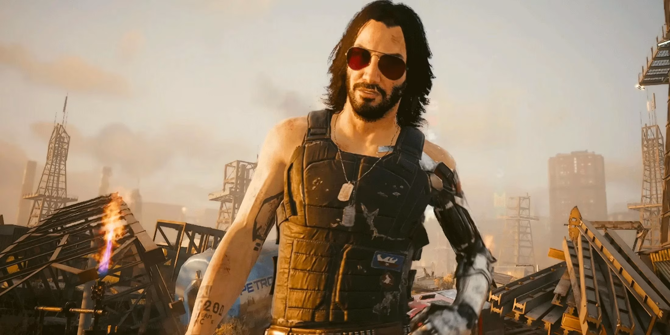 cyberpunk-2077-s-mysterious-september-4-tease-unpacked-image-0