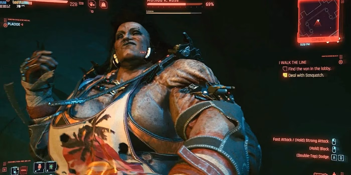 cyberpunk-2077-s-phantom-liberty-how-cd-projekt-red-fixed-my-weapon-fumbling-fiasco-image-0