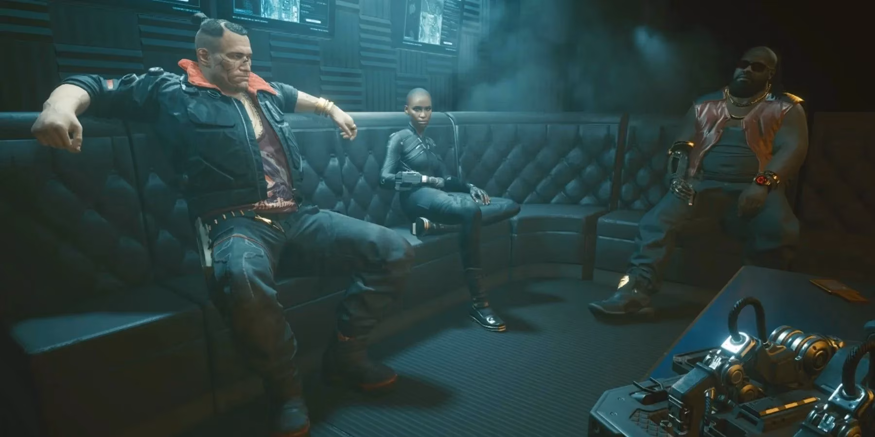 cyberpunk-2077-s-phantom-liberty-how-cd-projekt-red-fixed-my-weapon-fumbling-fiasco-image-1