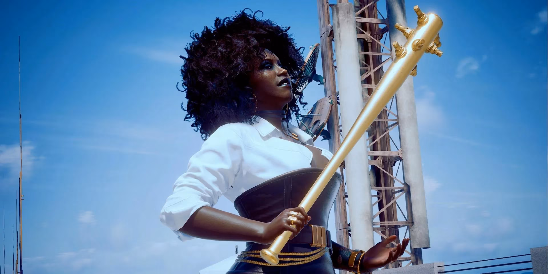 cyberpunk-2077-s-second-conflict-denny-vs-henry-the-ultimate-samurai-showdown-image-1