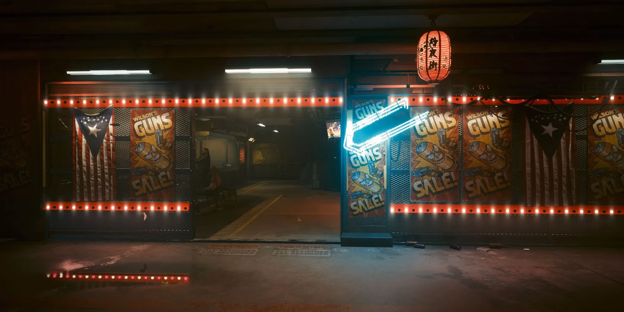 cyberpunk-2077-shoot-to-thrill-bag-the-lexington-x-mod2-in-2026-image-0