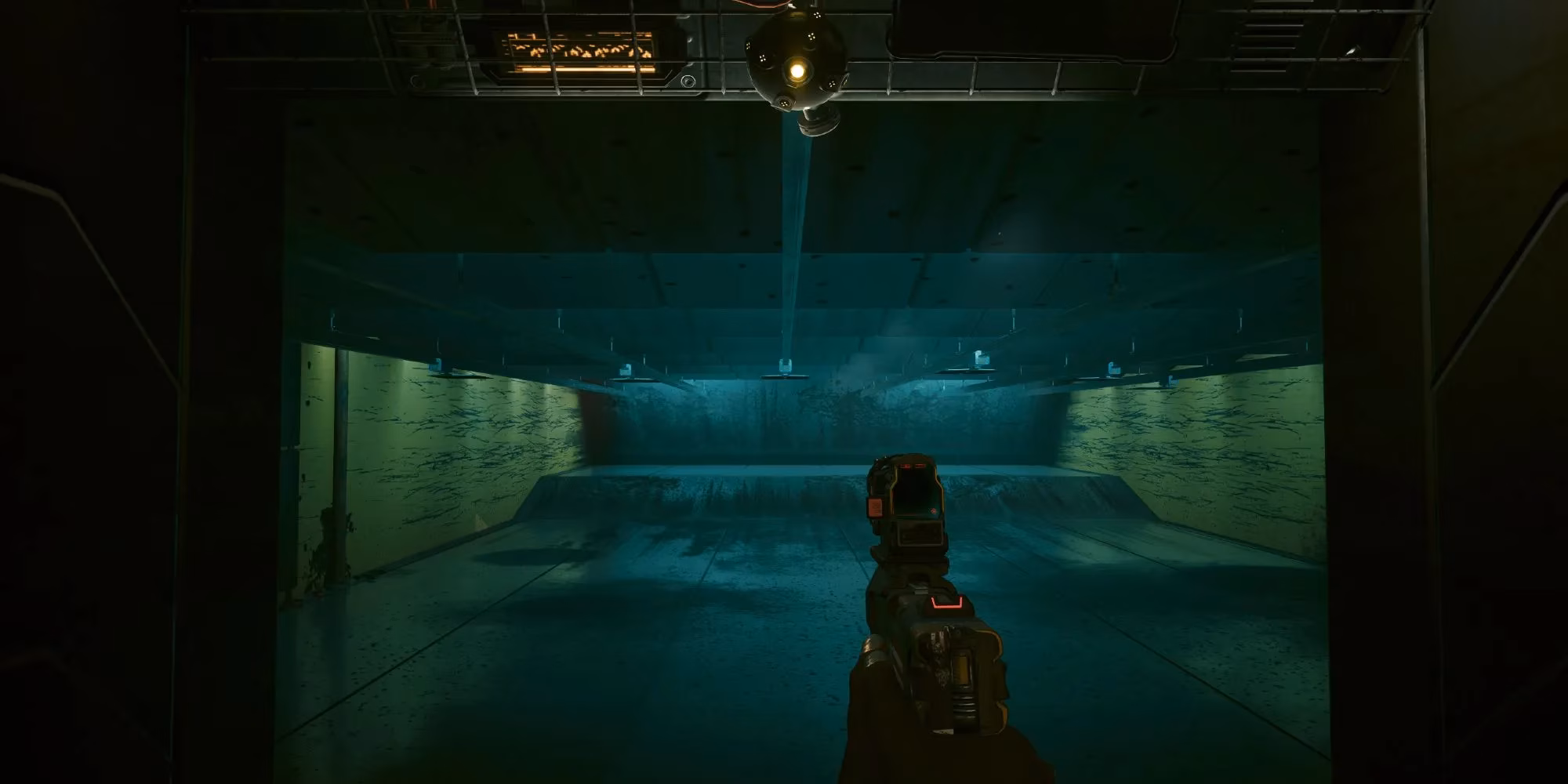 cyberpunk-2077-shoot-to-thrill-bag-the-lexington-x-mod2-in-2026-image-2