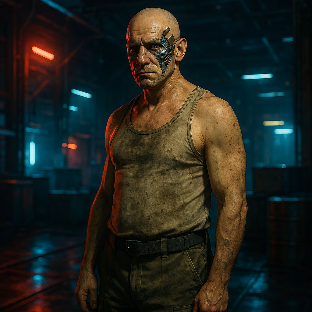 cyberpunk-2077-teams-up-with-arena-breakout-infinite-for-epic-collab-image-0