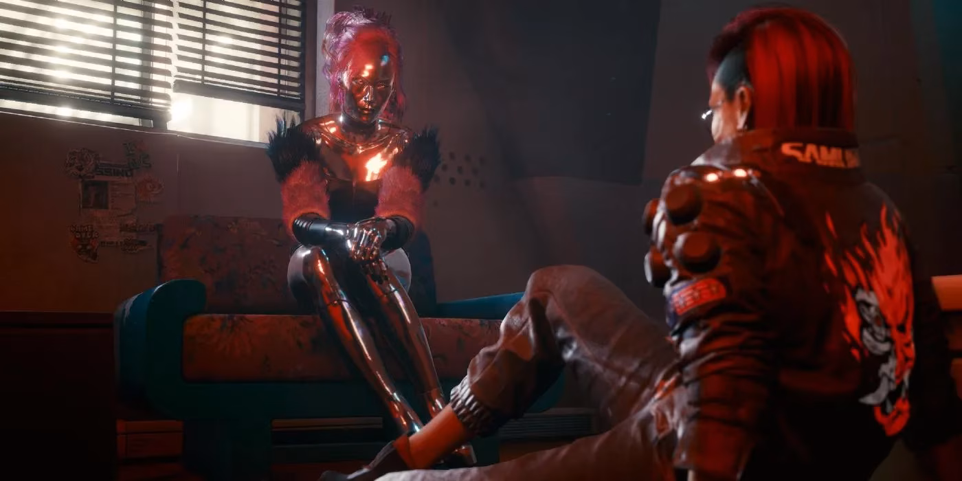 cyberpunk-2077-the-lingering-mysteries-and-unresolved-threads-of-night-city-image-2