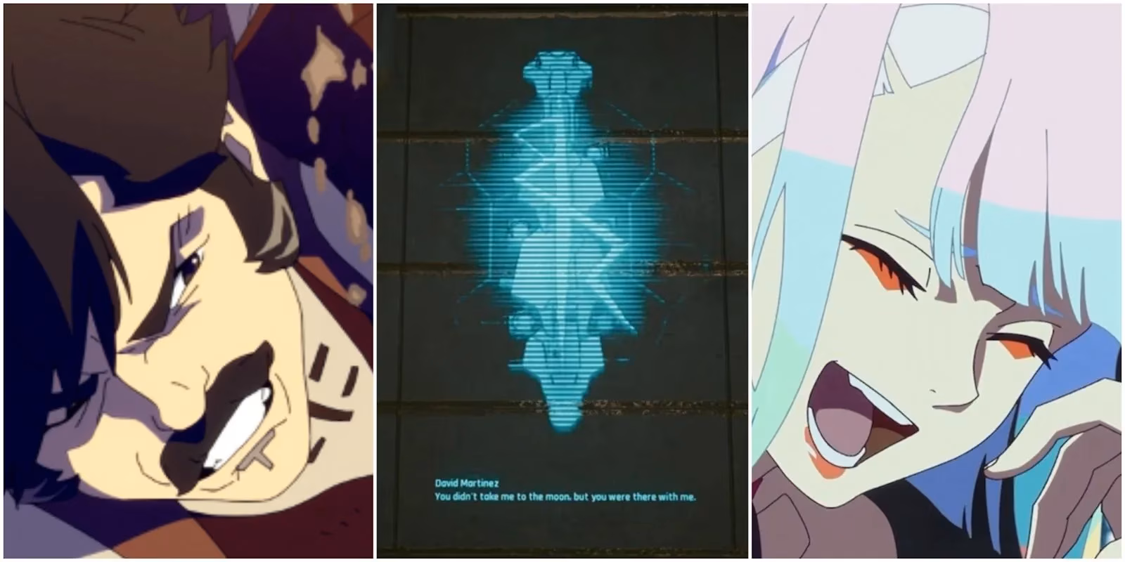 cyberpunk-2077-the-lingering-mysteries-and-unresolved-threads-of-night-city-image-3