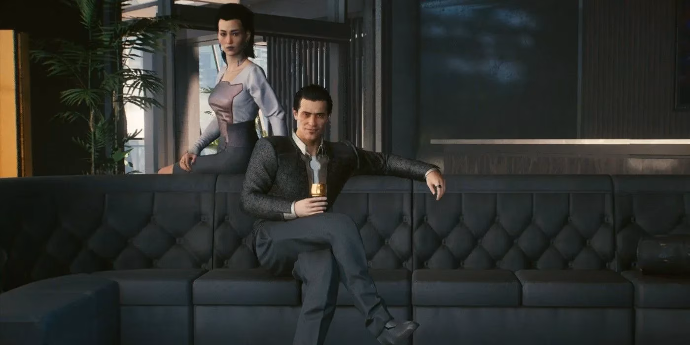 cyberpunk-2077-the-lingering-mysteries-and-unresolved-threads-of-night-city-image-4