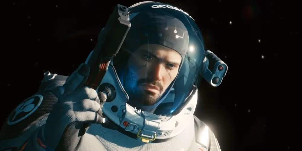 cyberpunk-2077-the-lingering-mysteries-and-unresolved-threads-of-night-city-image-5