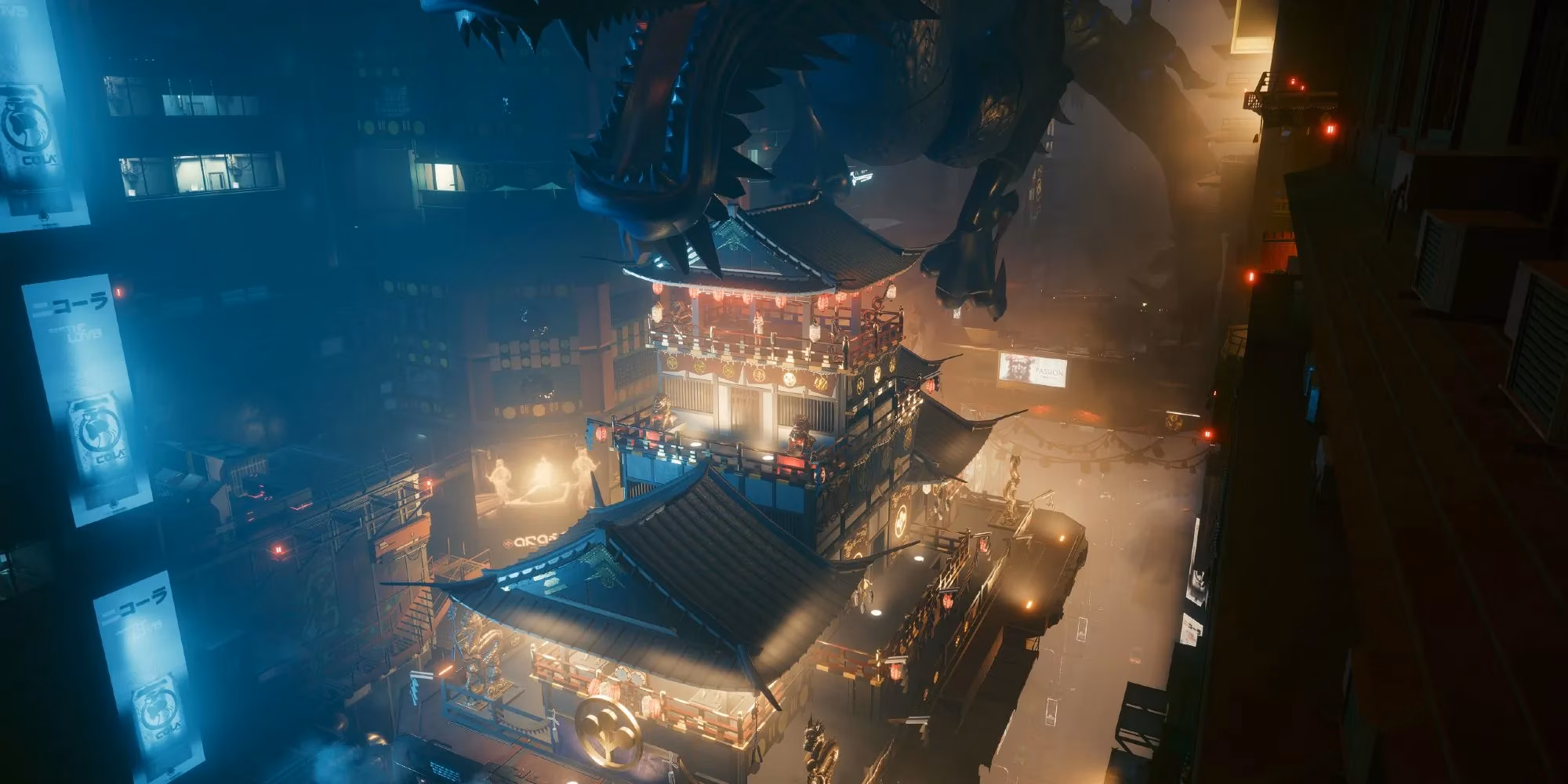 cyberpunk-2077-the-ultimate-guide-to-conquering-night-city-in-2026-image-0
