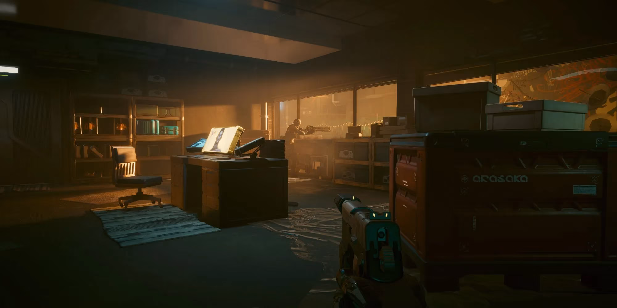 cyberpunk-2077-the-ultimate-guide-to-conquering-night-city-in-2026-image-1
