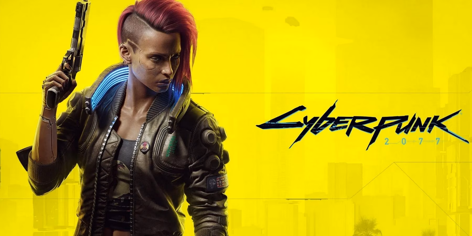 cyberpunk-2077-the-ultimate-guide-to-finding-progression-perk-shards-in-2026-image-1