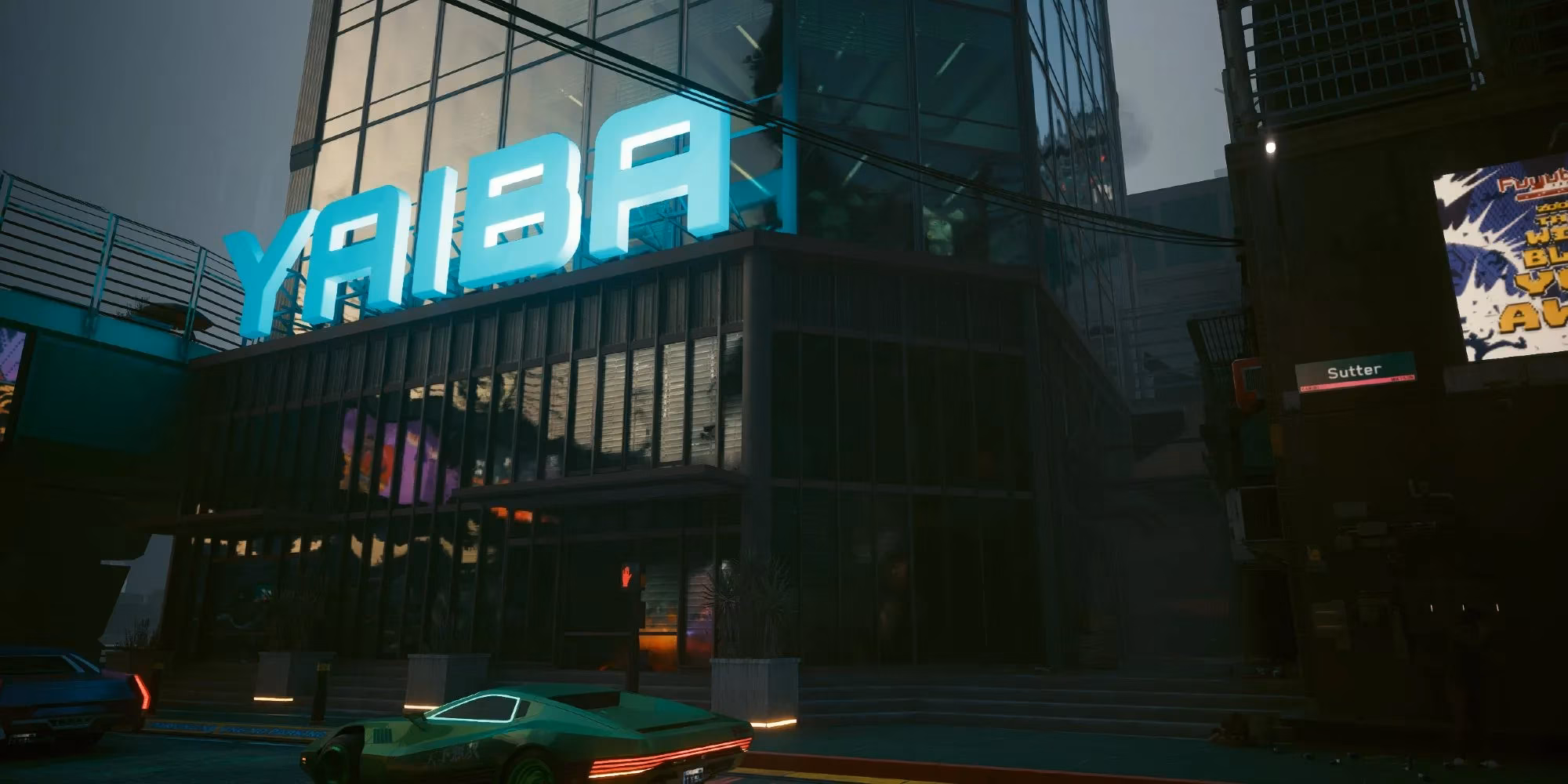 cyberpunk-2077-the-ultimate-psycho-killer-quest-guide-rewards-image-0