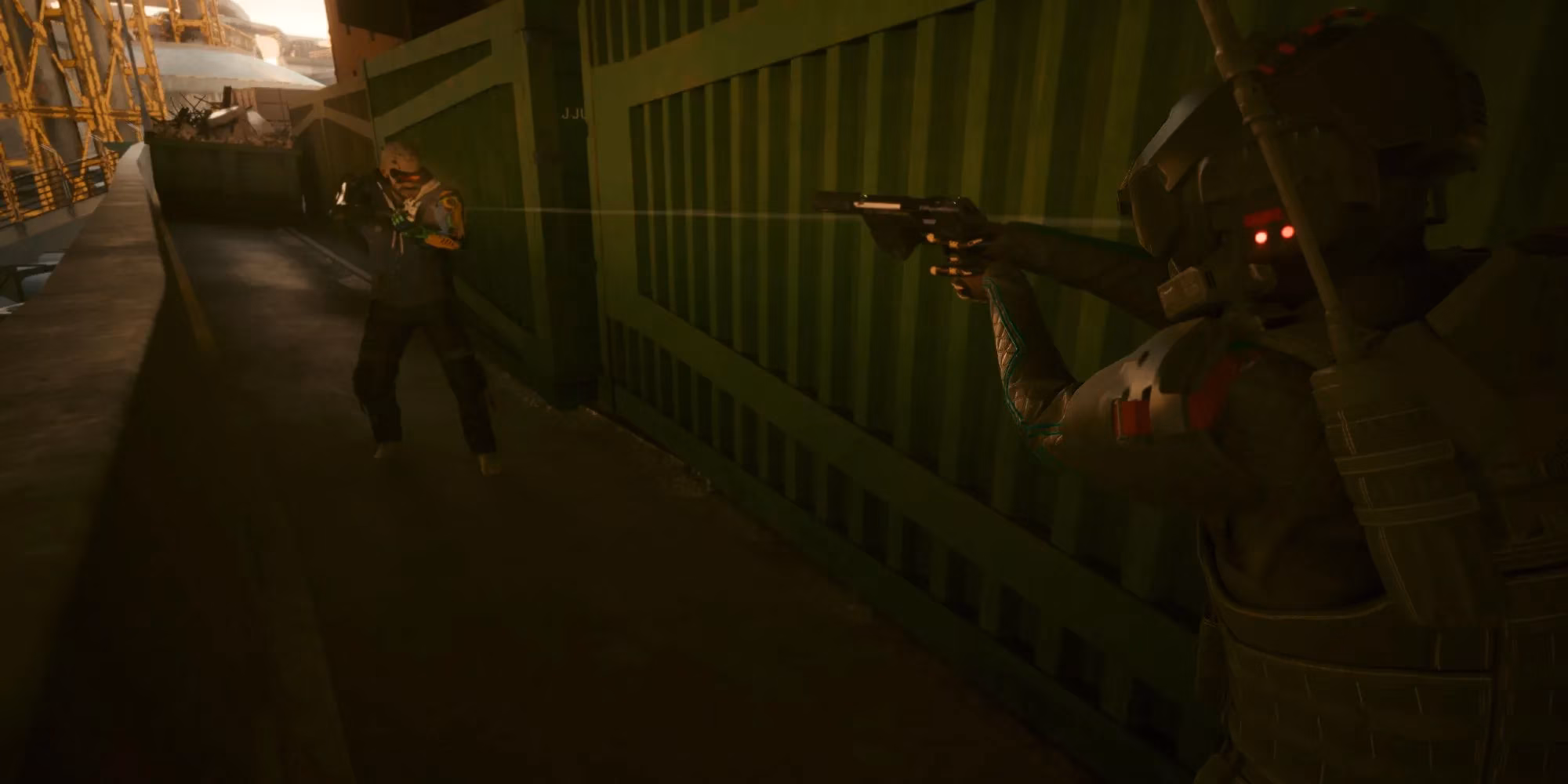 cyberpunk-2077-the-ultimate-psycho-killer-quest-guide-rewards-image-1