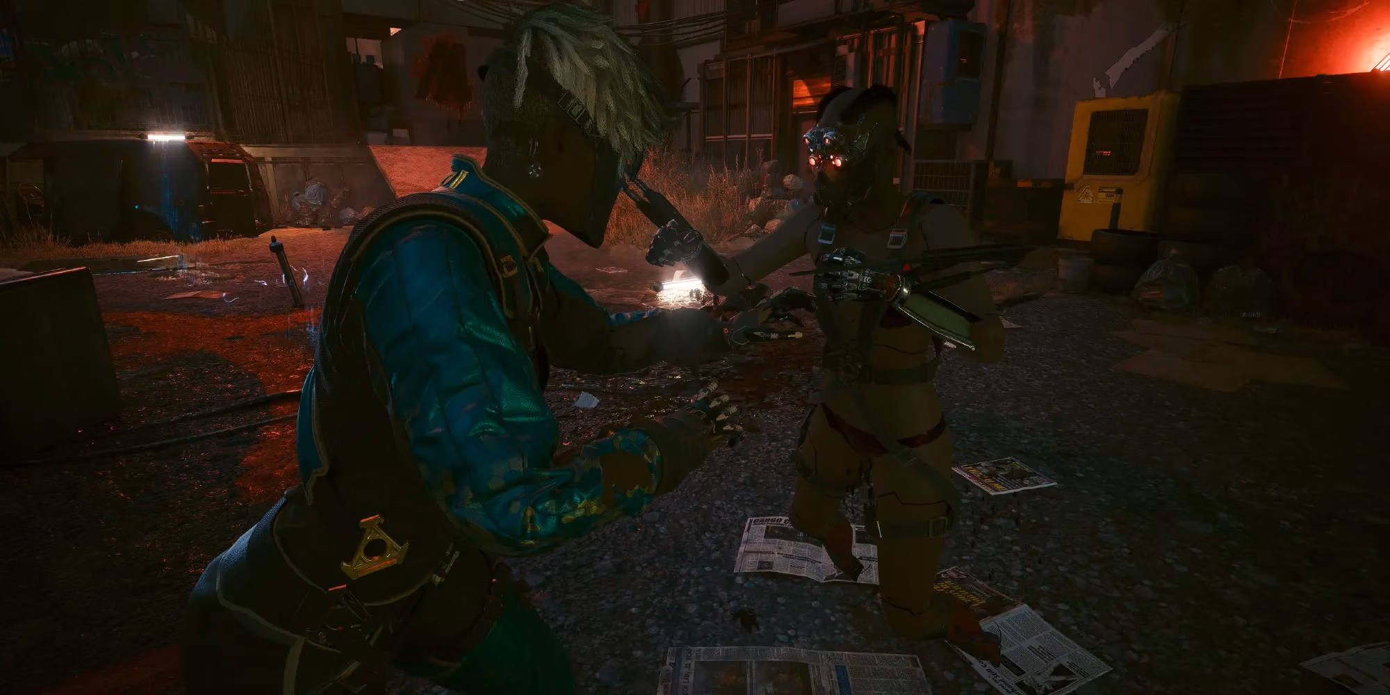 cyberpunk-2077-the-ultimate-psycho-killer-quest-guide-rewards-image-2