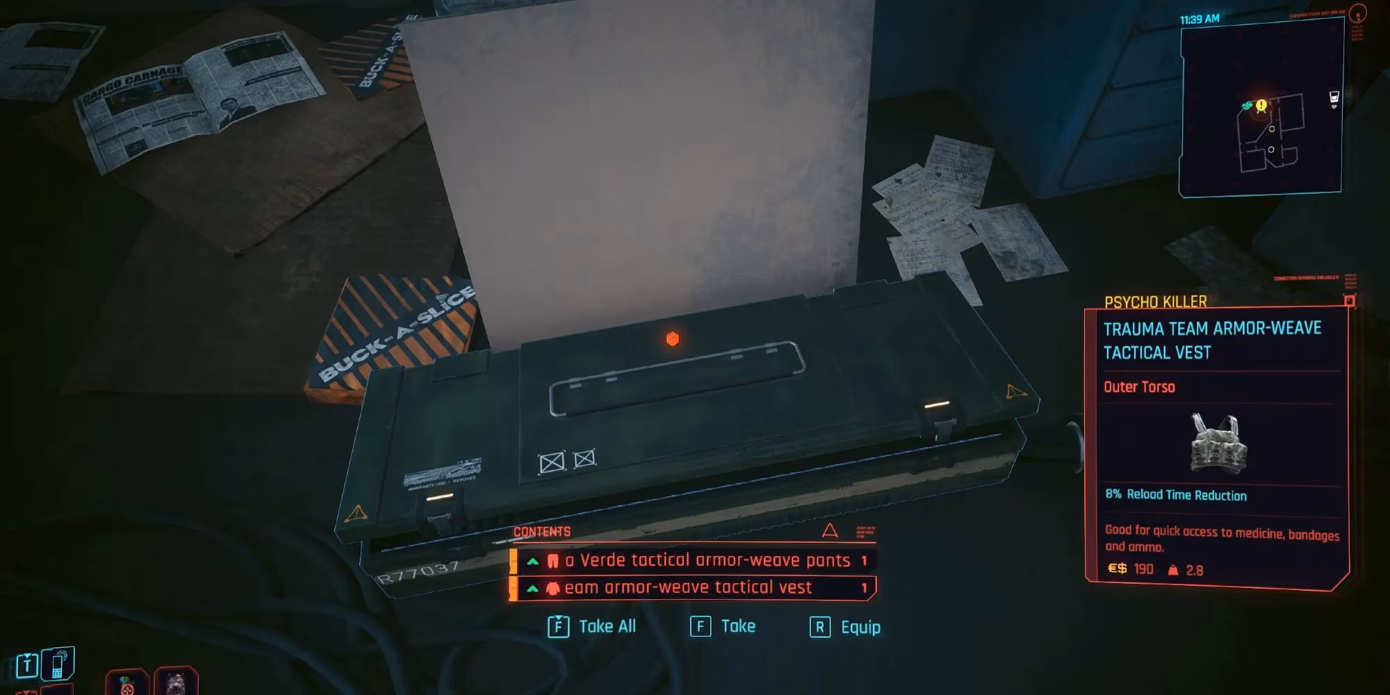 cyberpunk-2077-the-ultimate-psycho-killer-quest-guide-rewards-image-3