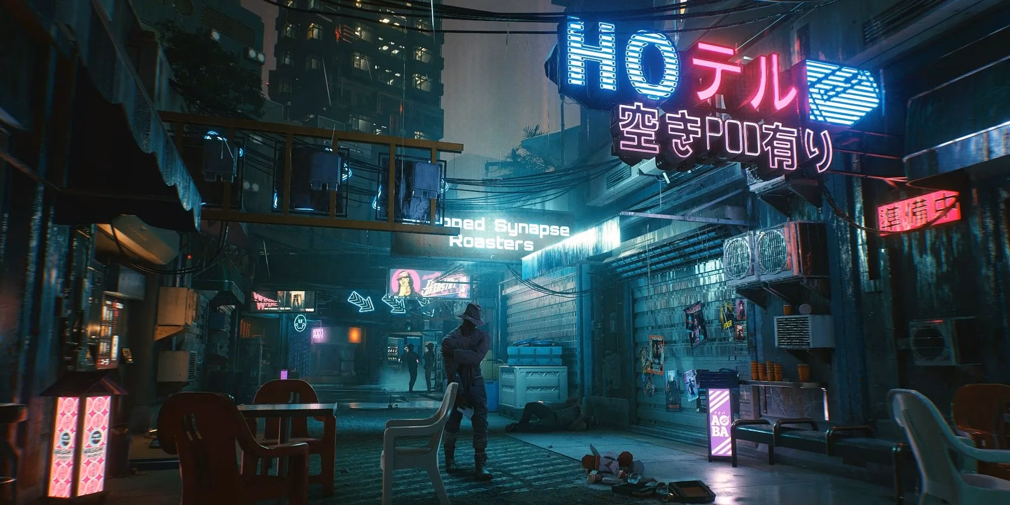 cyberpunk-2077-the-unintended-philanthropy-of-v-in-night-city-s-updated-economy-image-0