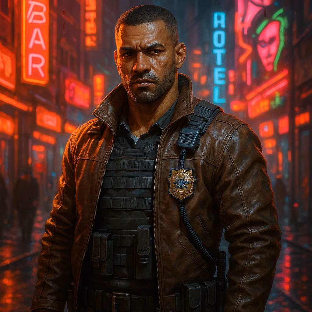 cyberpunk-2077-update-2-3-gives-players-freedom-to-skip-a-game-changer-for-mod-users-image-0