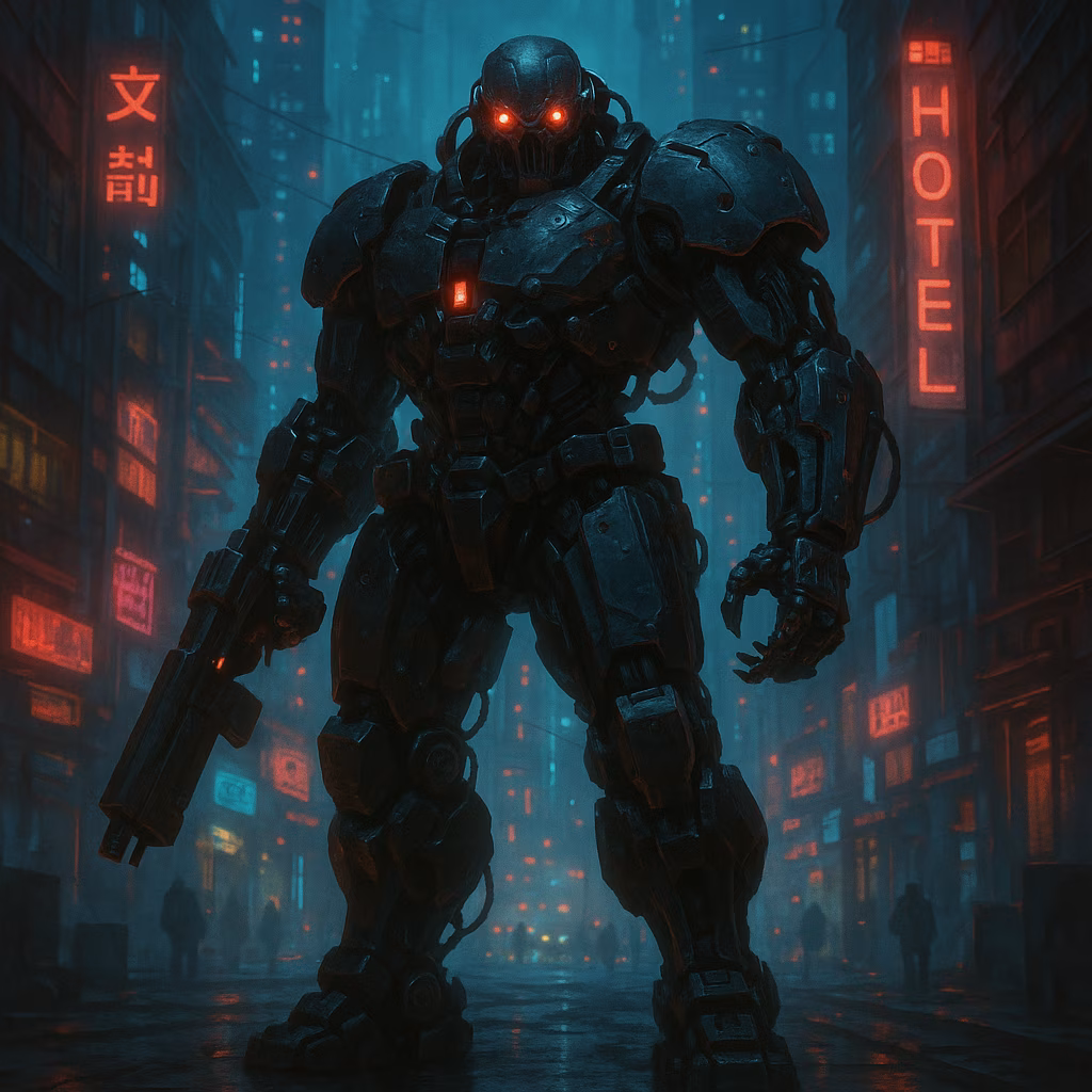 cyberpunk-s-legacy-and-the-new-wave-of-futuristic-gaming-in-2025-image-0