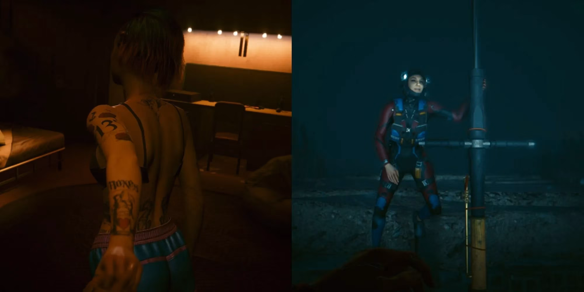 diving-into-memory-the-story-behind-judy-s-pyramid-song-in-cyberpunk-2077-image-0