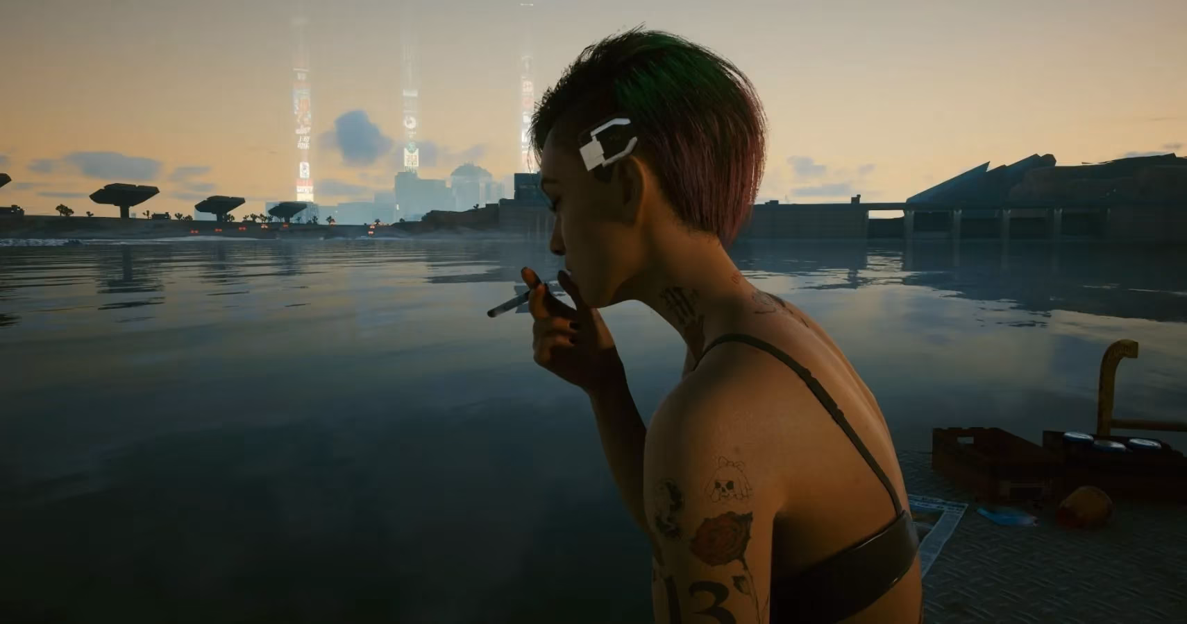 diving-into-memory-the-story-behind-judy-s-pyramid-song-in-cyberpunk-2077-image-3