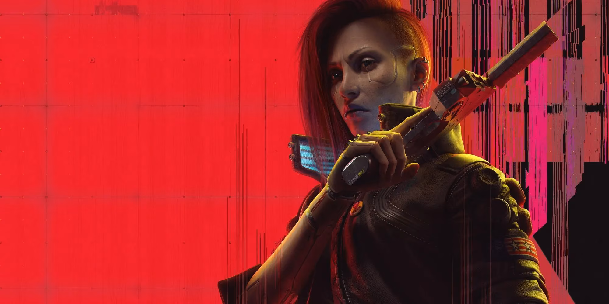 elon-musk-grimes-and-the-cyberpunk-2077-cameo-that-almost-was-image-0