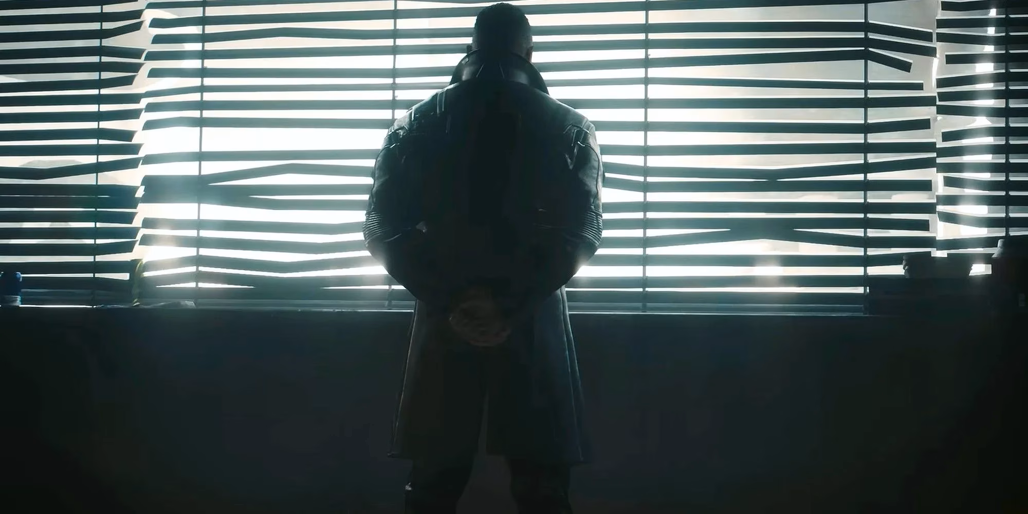 four-years-later-cyberpunk-2077-is-perfect-if-you-rebel-hard-enough-image-1