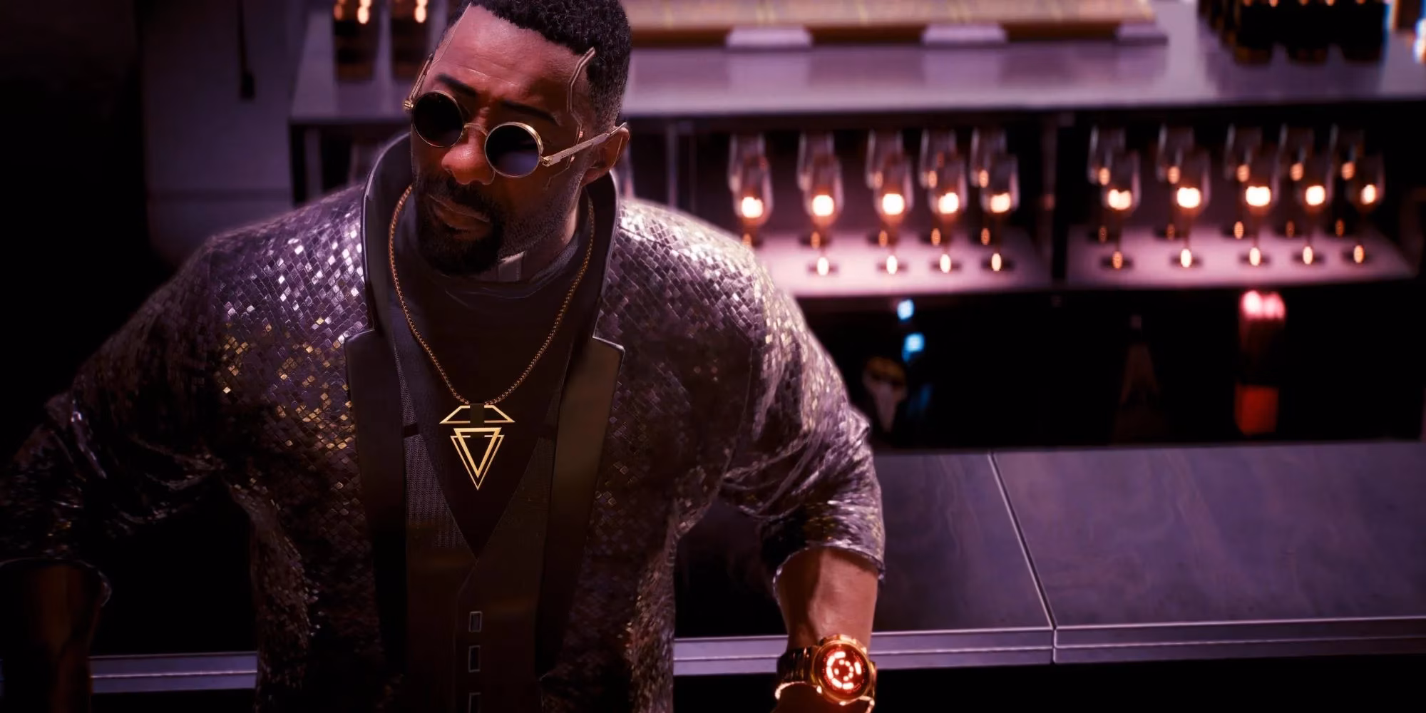 from-broken-promise-to-butter-smooth-dream-a-gamer-s-redemption-arc-in-cyberpunk-2077-s-night-city-image-0