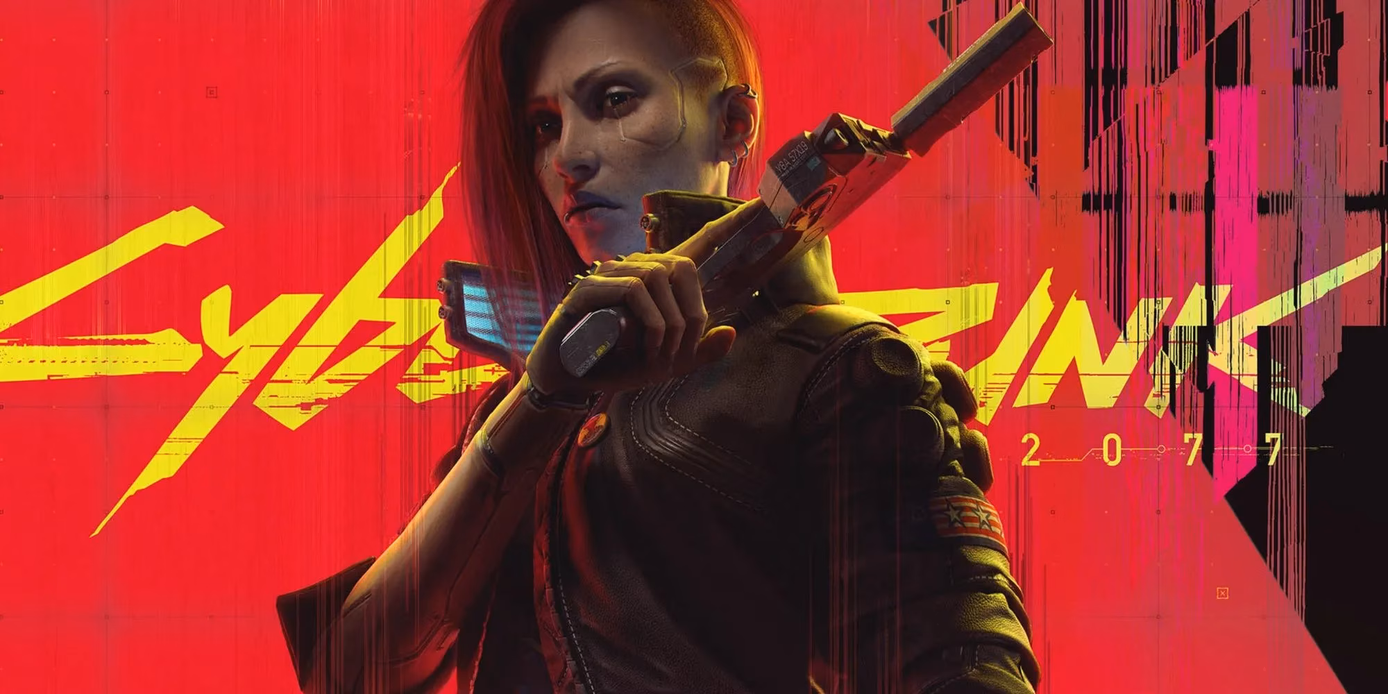 from-broken-promise-to-butter-smooth-dream-a-gamer-s-redemption-arc-in-cyberpunk-2077-s-night-city-image-2