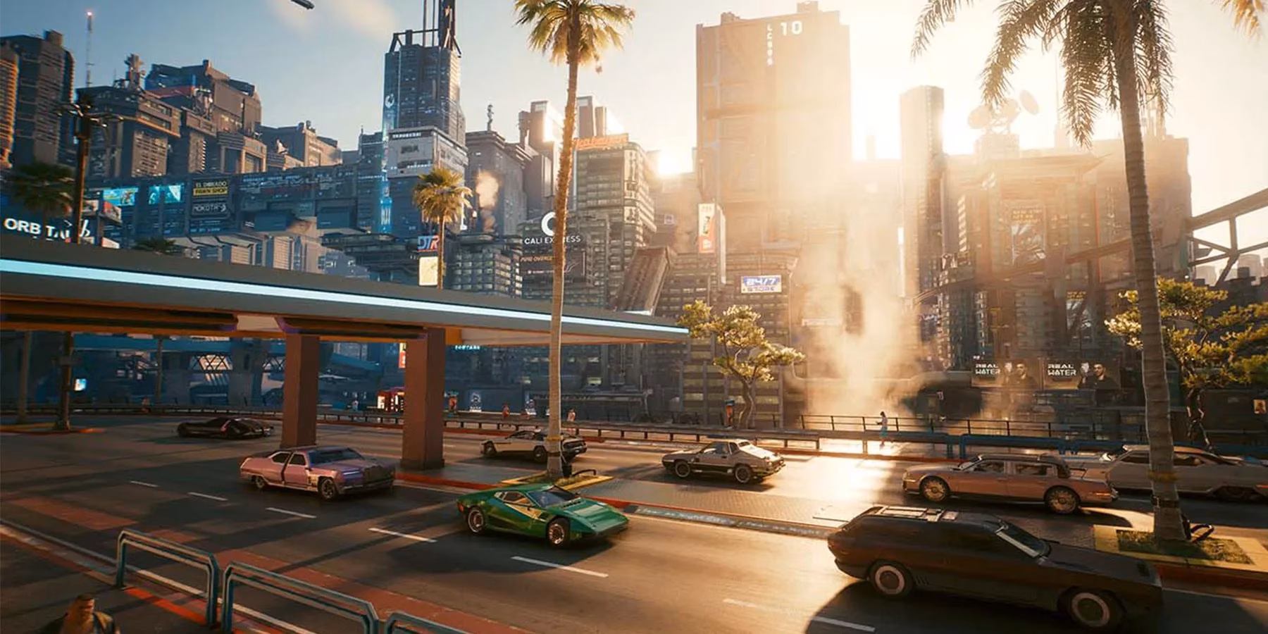 from-rust-to-gold-cyberpunk-2077-s-redemption-and-a-bittersweet-farewell-image-0