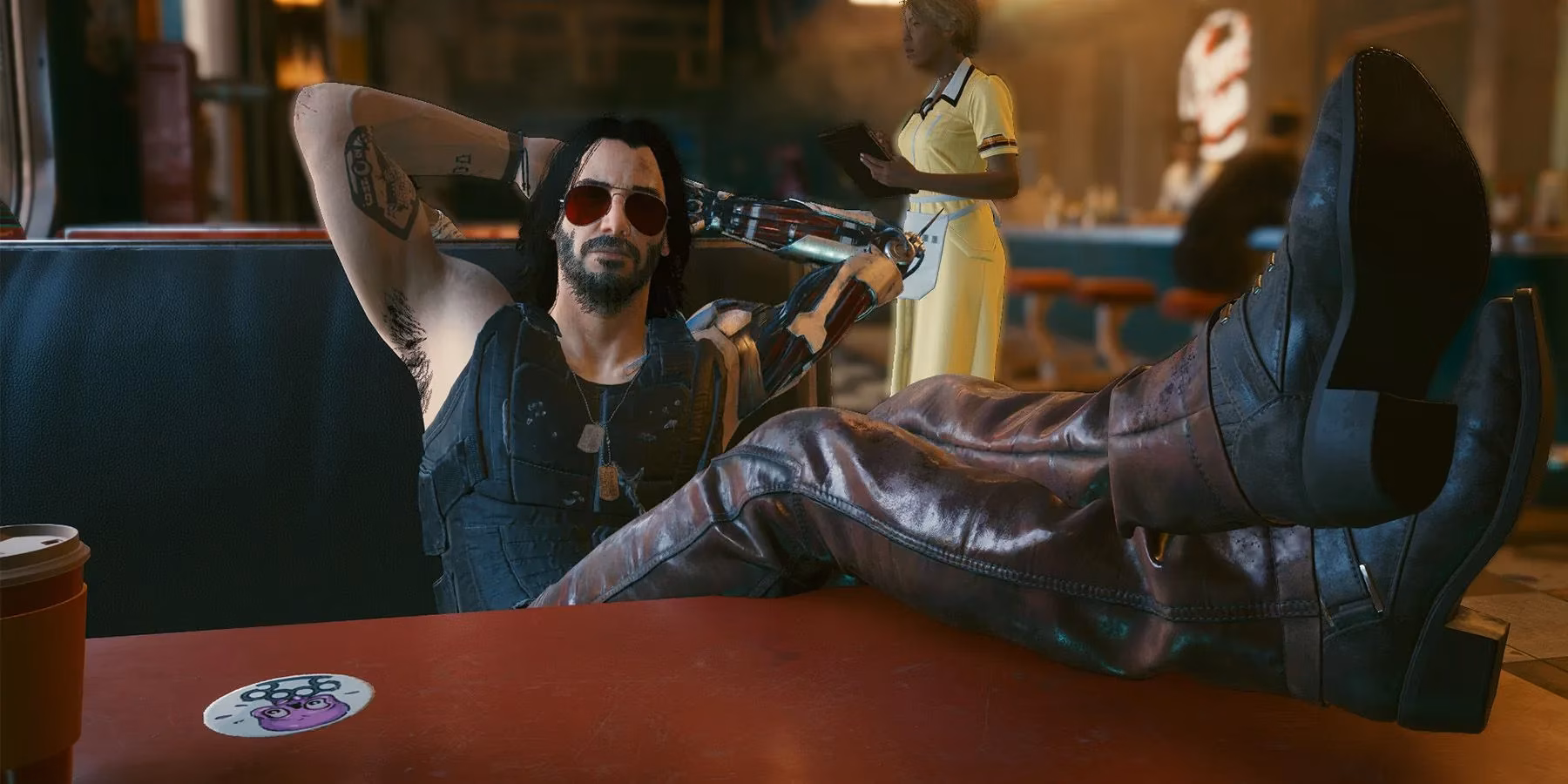 from-rust-to-gold-cyberpunk-2077-s-redemption-and-a-bittersweet-farewell-image-1