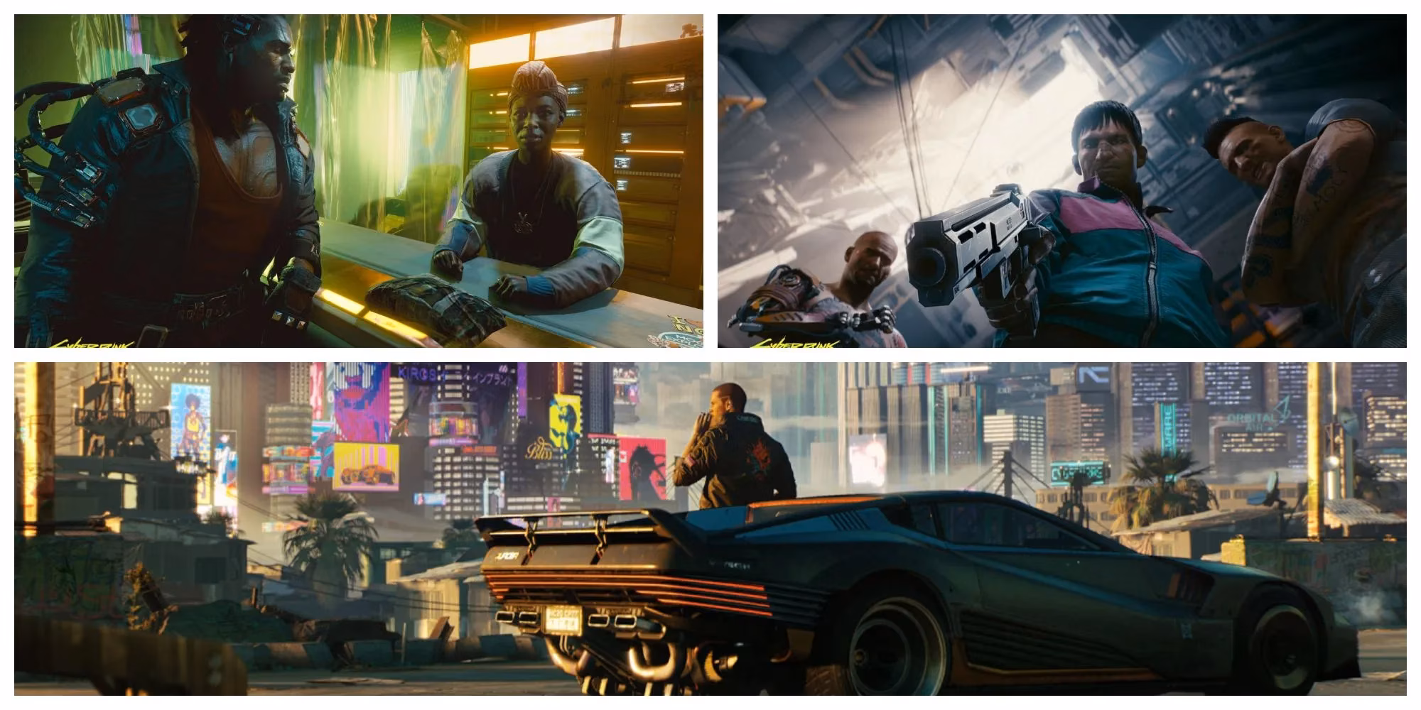 how-a-night-city-merc-gets-rich-fast-in-2026-image-0