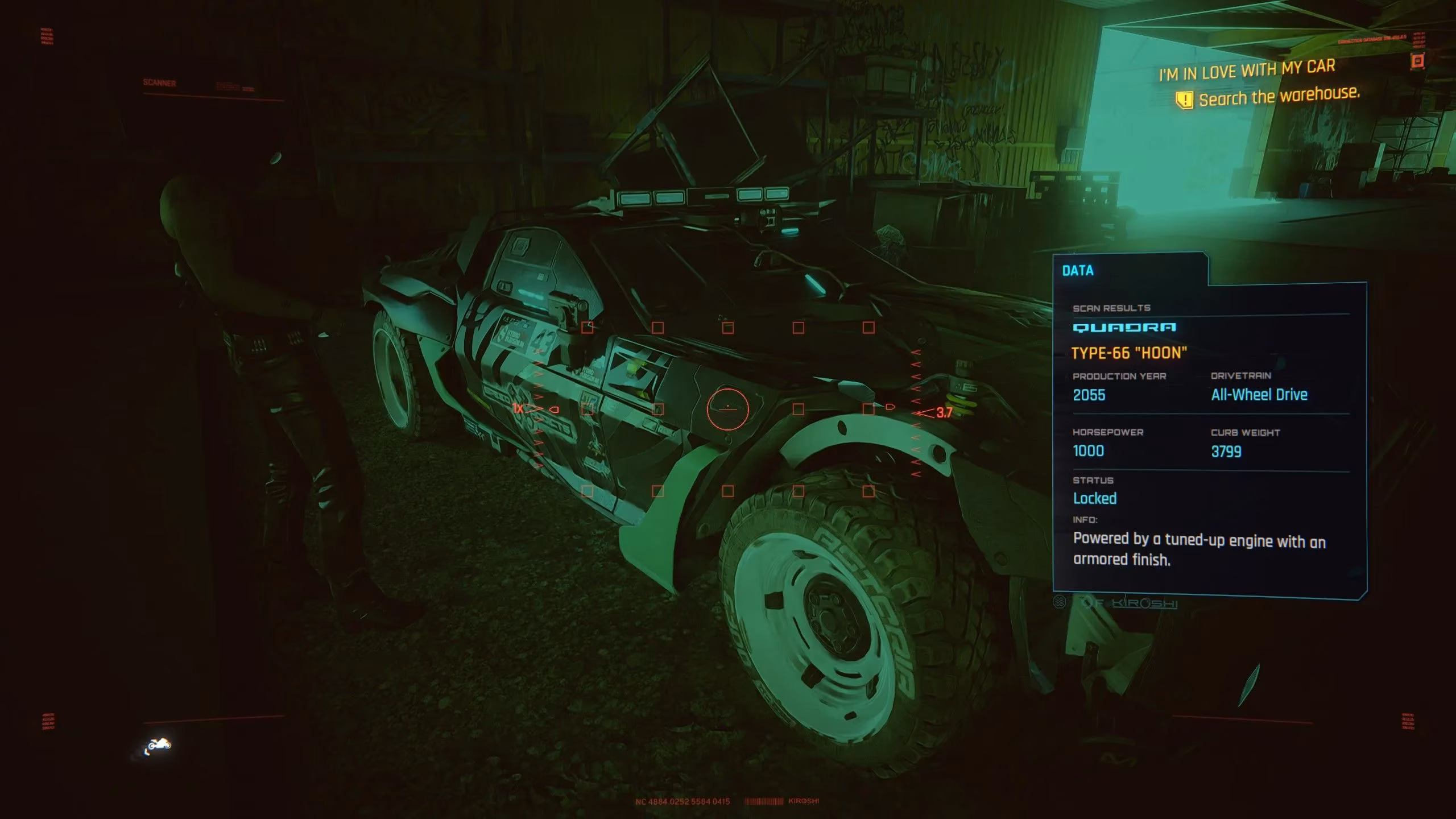 how-cyberpunk-2077-s-ken-block-tribute-car-became-a-2026-fan-favorite-image-2