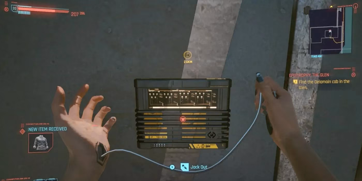 how-i-built-the-ultimate-netrunner-in-cyberpunk-2077-image-2