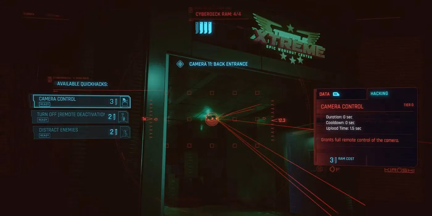 how-i-built-the-ultimate-netrunner-in-cyberpunk-2077-image-5