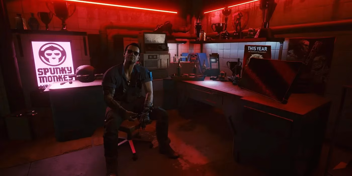 how-i-built-the-ultimate-netrunner-in-cyberpunk-2077-image-6