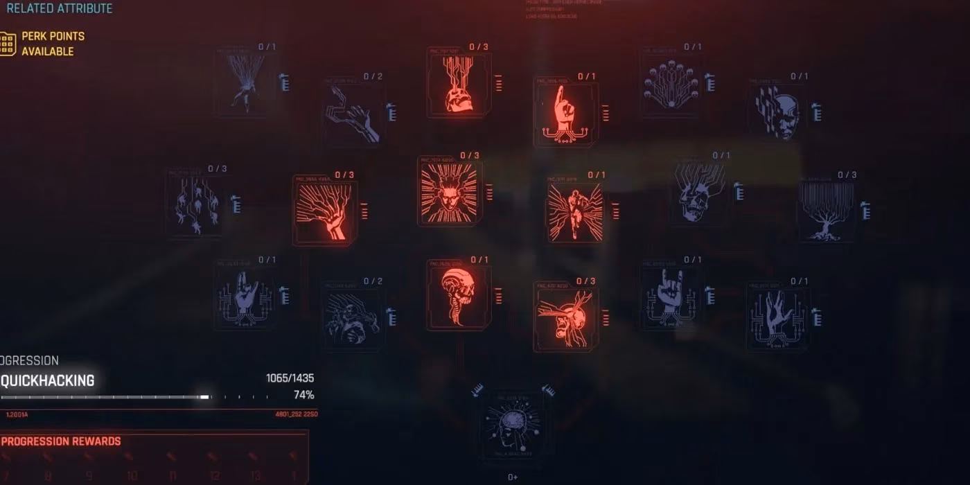 how-i-built-the-ultimate-netrunner-in-cyberpunk-2077-image-7