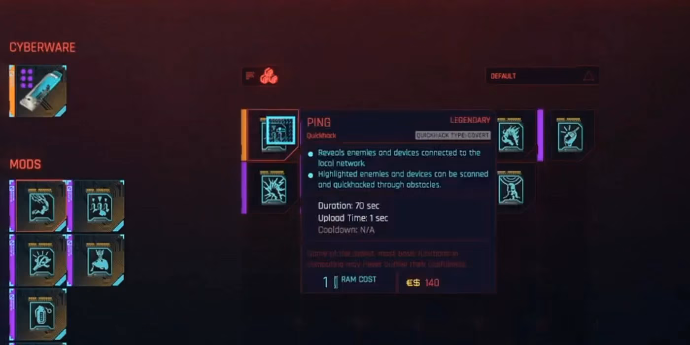 how-i-built-the-ultimate-netrunner-in-cyberpunk-2077-image-8