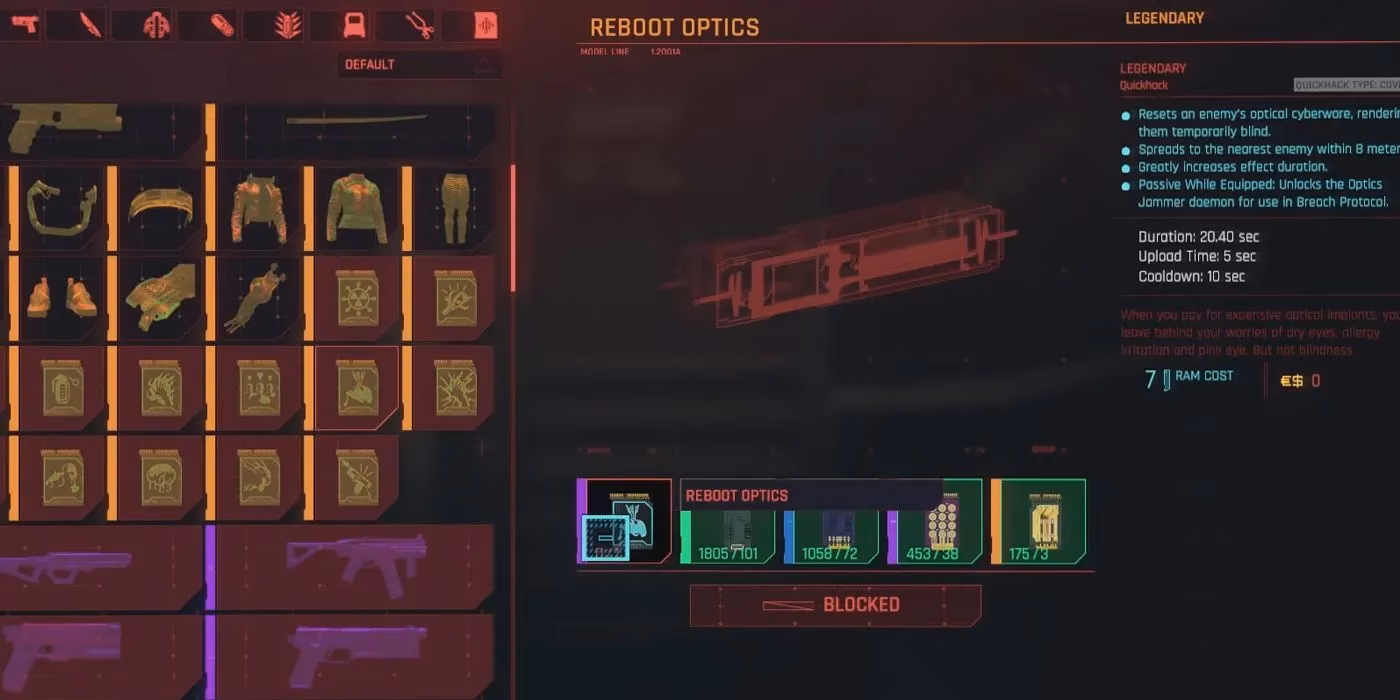 how-i-built-the-ultimate-netrunner-in-cyberpunk-2077-image-9