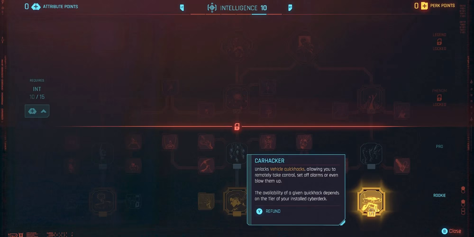 how-i-learned-to-hack-enemy-cars-in-cyberpunk-2077s-2-0-streets-image-1