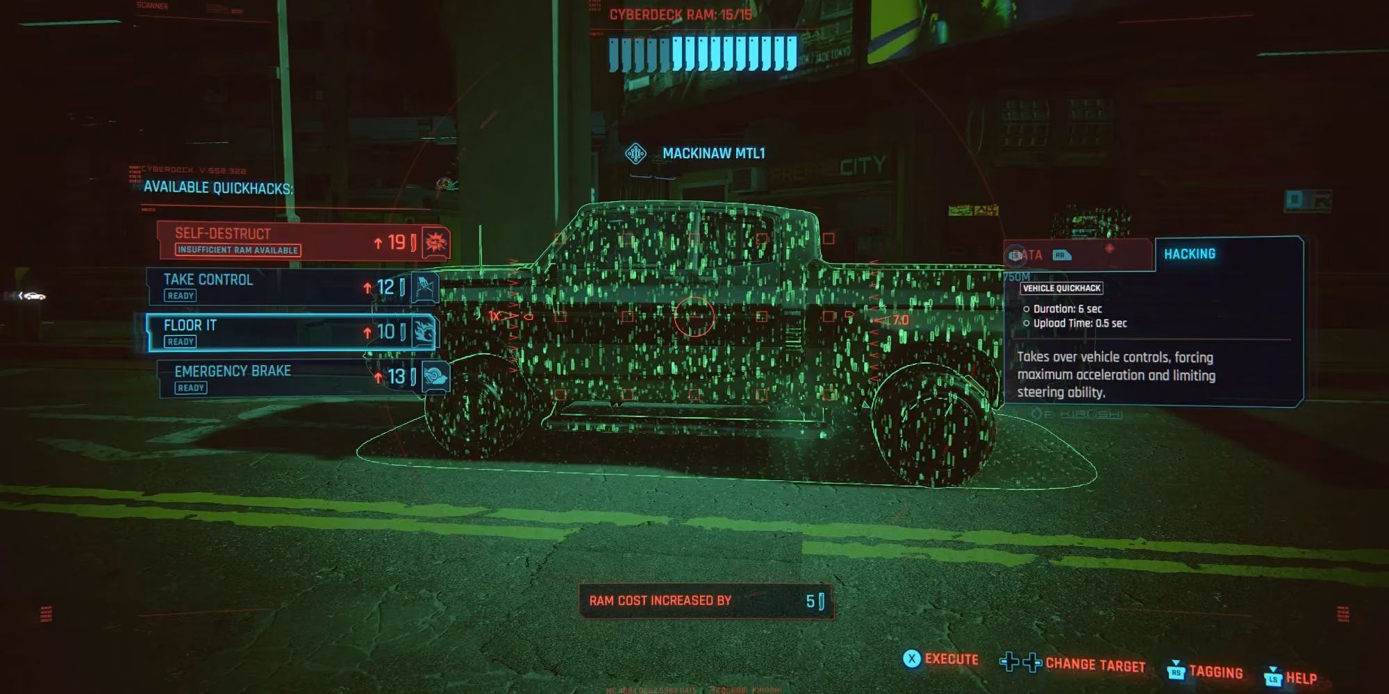 how-i-learned-to-hack-enemy-cars-in-cyberpunk-2077s-2-0-streets-image-2